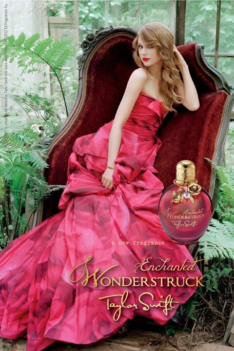 taylor_swift_wonderstruck.jpg