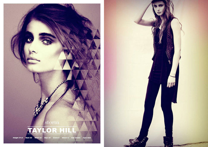 Taylor_Hill.jpg