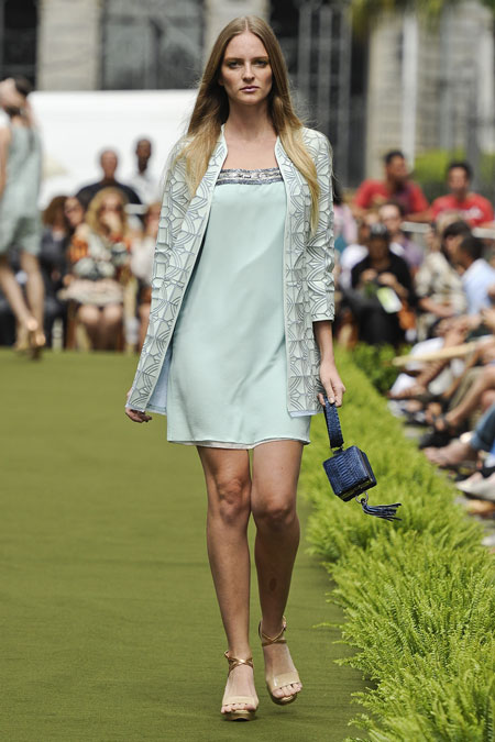 Patricia_Motta_SS13_14_Bruna_Erhardt.jpg