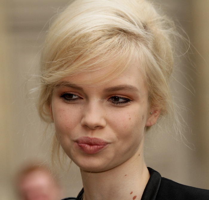 morgane_warnier_7a.jpg