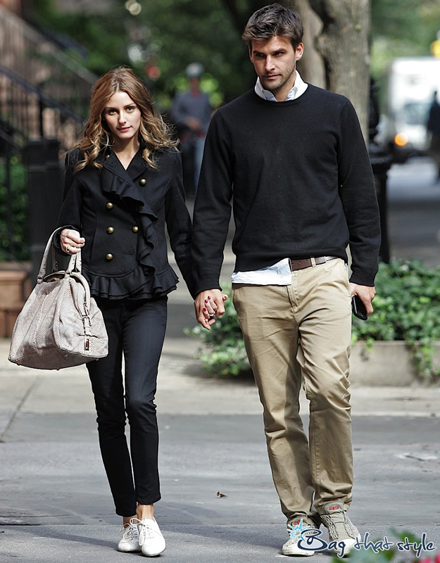 olivia-palermo-name-that-bag.jpg