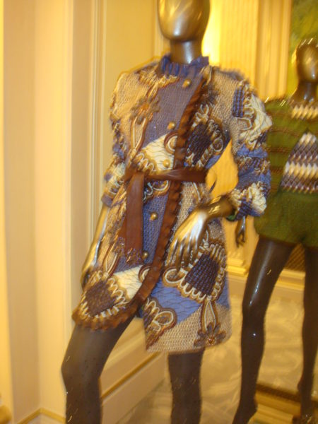ndinaye-camera-500-450x600.jpg