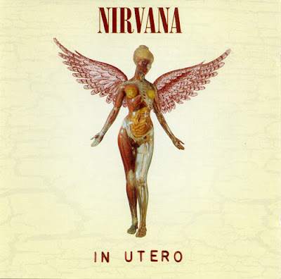 1993+IN+UTERO.jpg