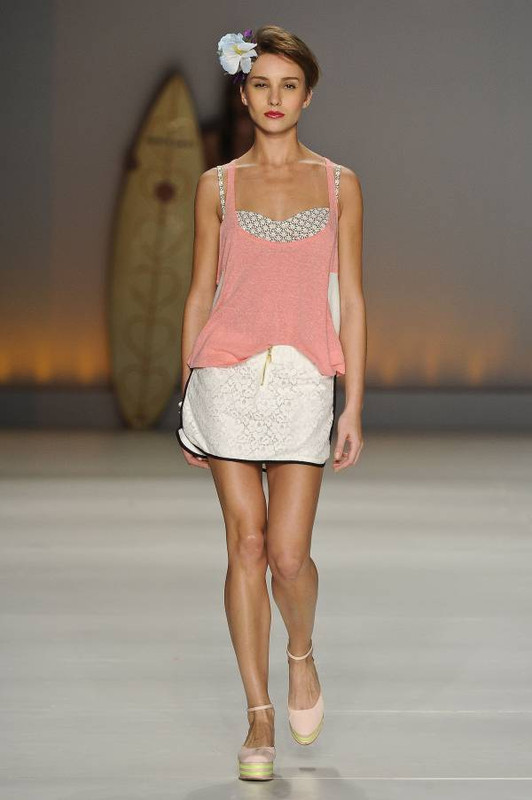 Chouchou_SS13_01_Isabel_Hickmann.jpg