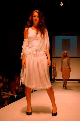 DSC_0184_serie.jpg