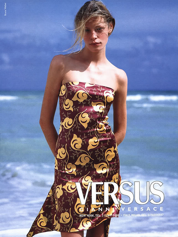 versus_unknown_by_bruce_weber_tanga_morean_tanga.jpg