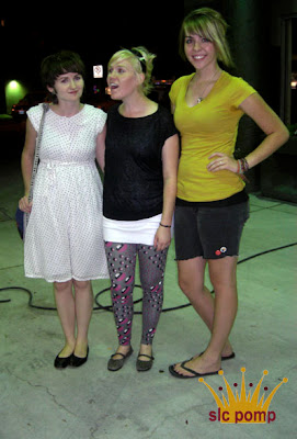 hilleryasheslucia.jpg