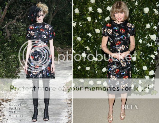 Anna-Wintour-In-Chanel-Couture-The-Museum-Of-Modern-Art-2013-Film-Benefit-A-Tribute-To-Tilda-Swinton_zps81fafa53.jpg