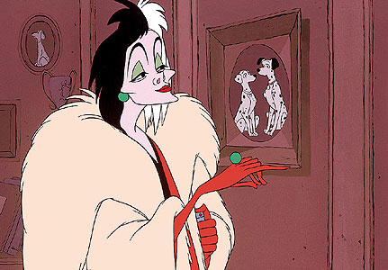 Cruella.jpg