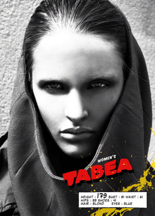 tabea.jpg