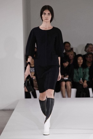 2012_09_22_15_37_27_jil_sander_4938.jpg