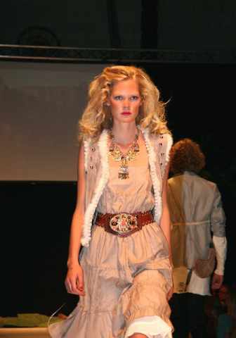 IMG_2431X20LargeX20WebX20view_serie.jpg