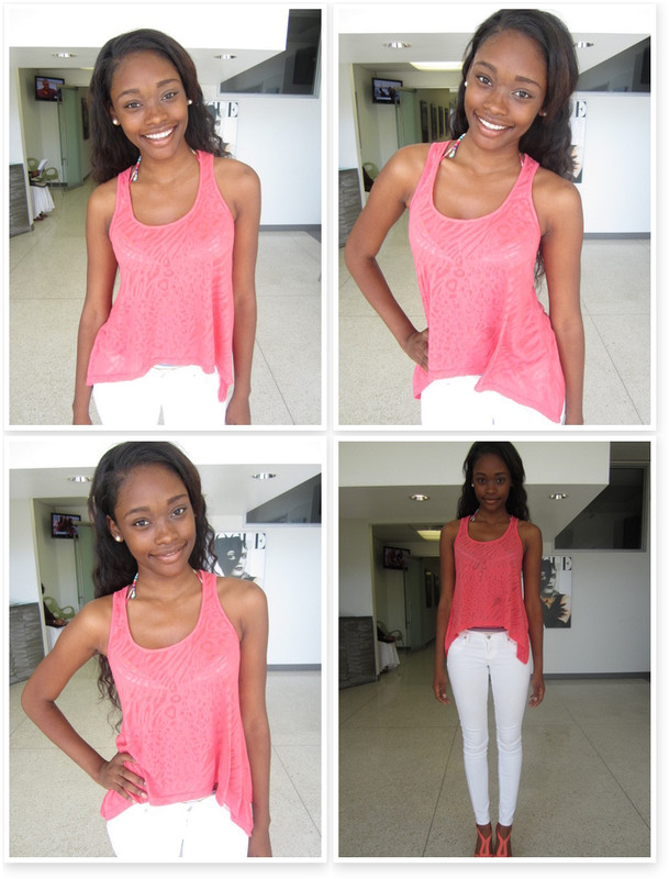 la_models_kamerrasimpson_15088.jpg