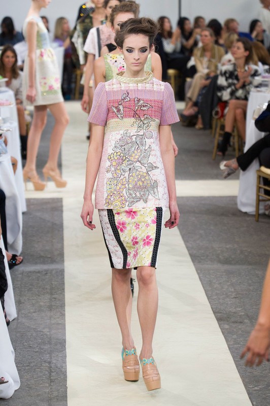 Antonio_Marras_Spring_2013_h_Nxarof_X4dux.jpg