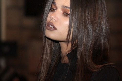 tumblr_m2st2cLAHN1qah5ozo1_500.jpg