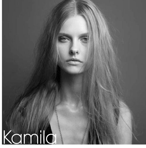 kamila-front.jpg