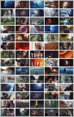 Thetreeoflifeposter.jpg