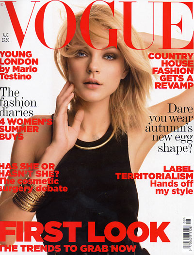 Sept06cover.jpg