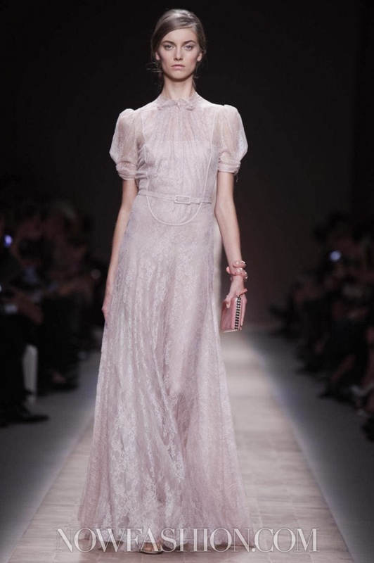 2012_10_02_14_02_56_valentino_0542.jpg