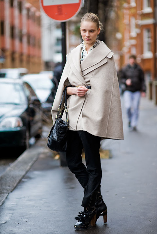 streetstyle1255.jpg