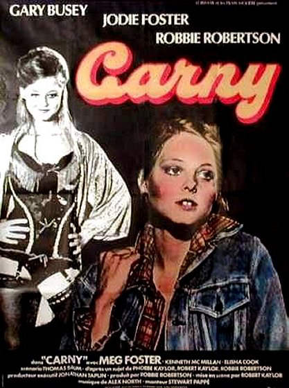 carny-jodie-foster-102.jpg