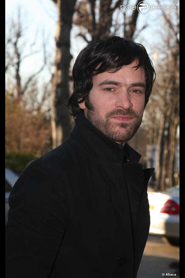 29295-romain-duris-637x0-1.jpg