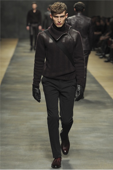 hermes_022.jpg