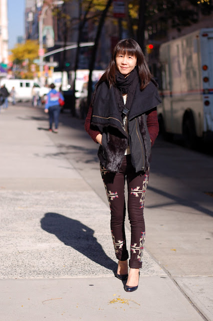 DSC_0031.jpg