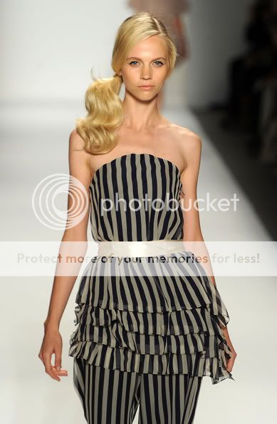 AlexanderBerardiRunwaySpring2011MBFWb49iqPM9RIul.jpg