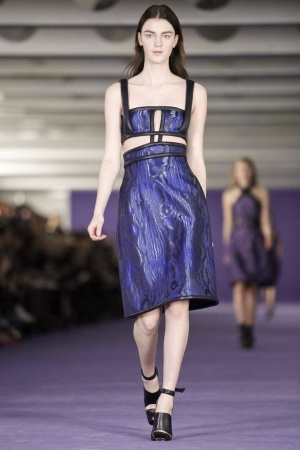 2012_02_20_12_40_45_christopher_kane_0534.jpg