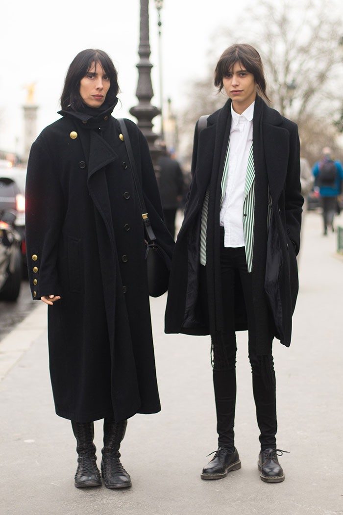 Jamie-Bochert-Mica-Arganaraz-MJJ_5609-700x1050.jpg