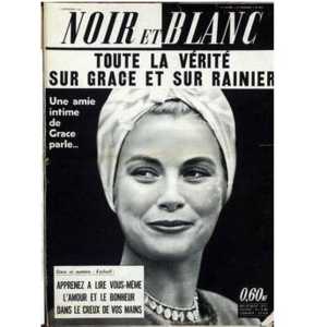 noir&blanc039.jpg