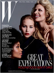 wmag2-articleInline.jpg