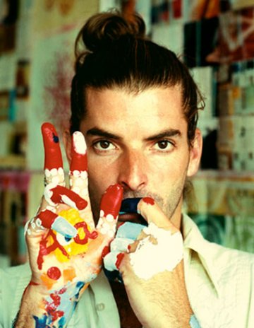 136d_arti1_portrait.jpg