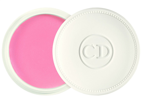 spring10prev_dior006.jpg