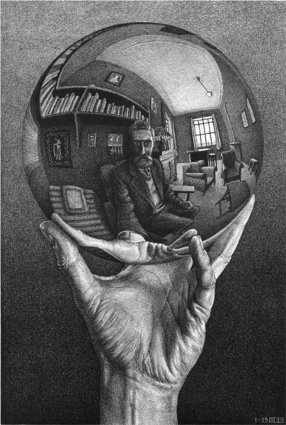 hand_with_reflecting_sphere_jpg_Large.jpg