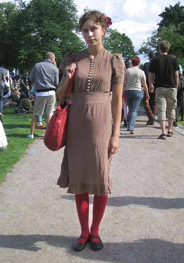 20050724_09.jpg