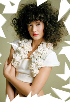 DavinaHawthorneBigHair247x3.jpg