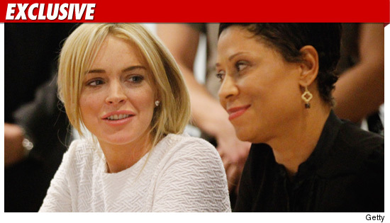0212-lindsay-lohan-shawn-chapman-holley-getty-ex-credit.jpg