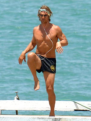 matthew_mcconaughey.jpg
