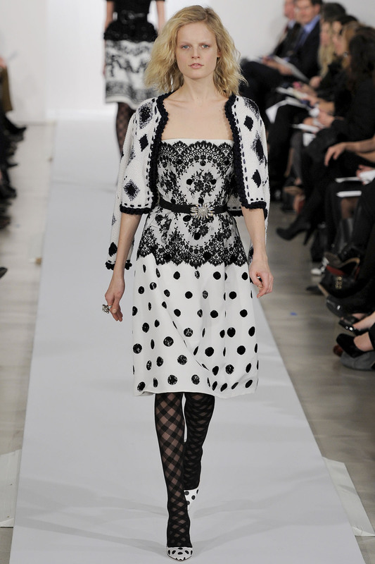 Oscar_De_La_Renta_038_1366_1366x2048.jpg