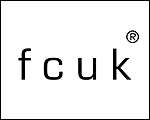_1065409_fcuk150.jpg
