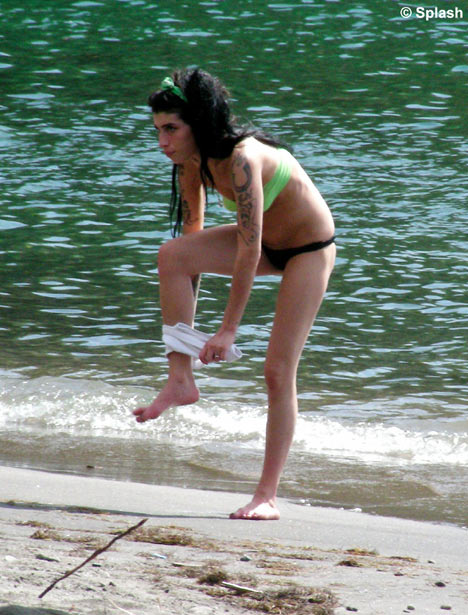 winehouse3SPL_468x615.jpg