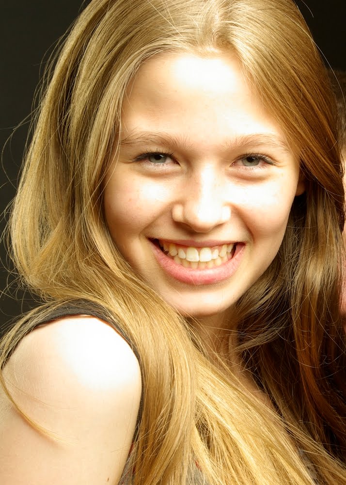 _IGP6940-crop.JPG