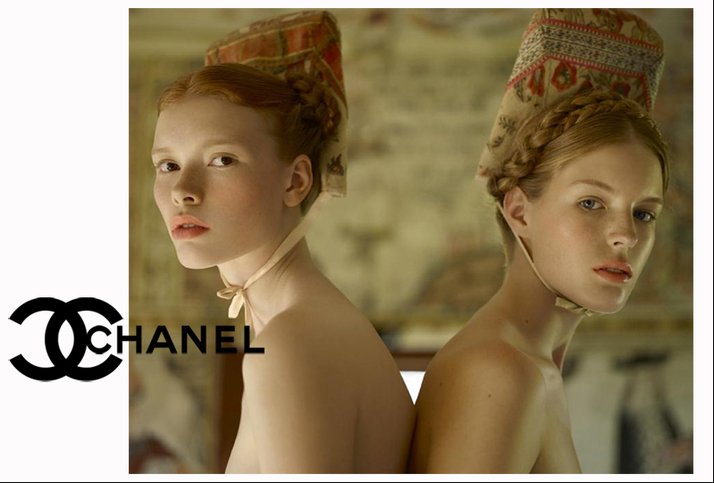chanel1.jpg