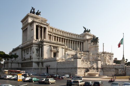national-monument-to-victor-emmanuel-ii-rome-i713.jpg