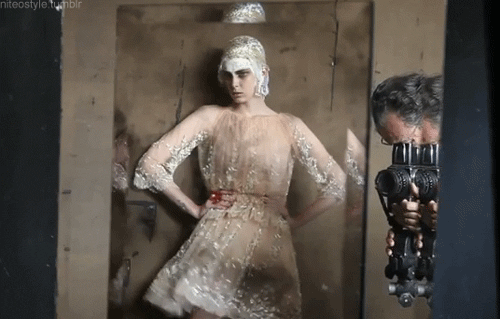 tumblr_lu4gl1kQfP1qfhyi3o1_500.gif