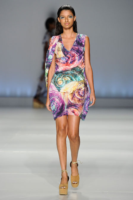 Alessa_SS13_11_Serena_Marques.jpg