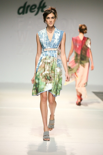 111_dreft_fashion_week_zagreb_ss_2012_Karim_Bon.jpg