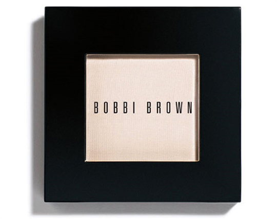 spring10prev_bobbibrown006.jpg